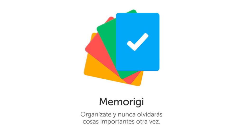 La aplicación de recordatorios ideal para olvidar a Wunderlist