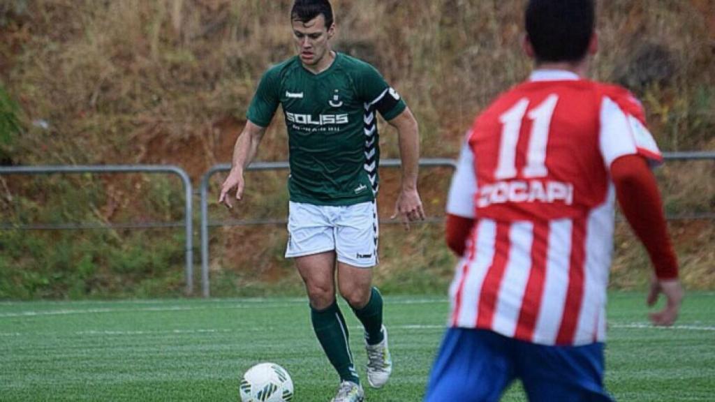 Foto: Laura Pérez (Toledo B)