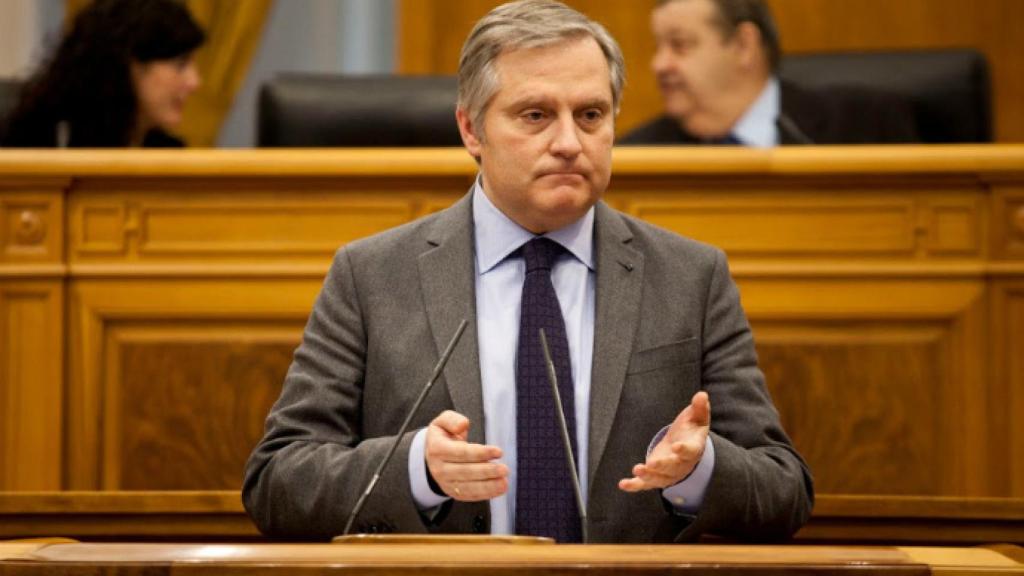 Foto: Héctor Martín