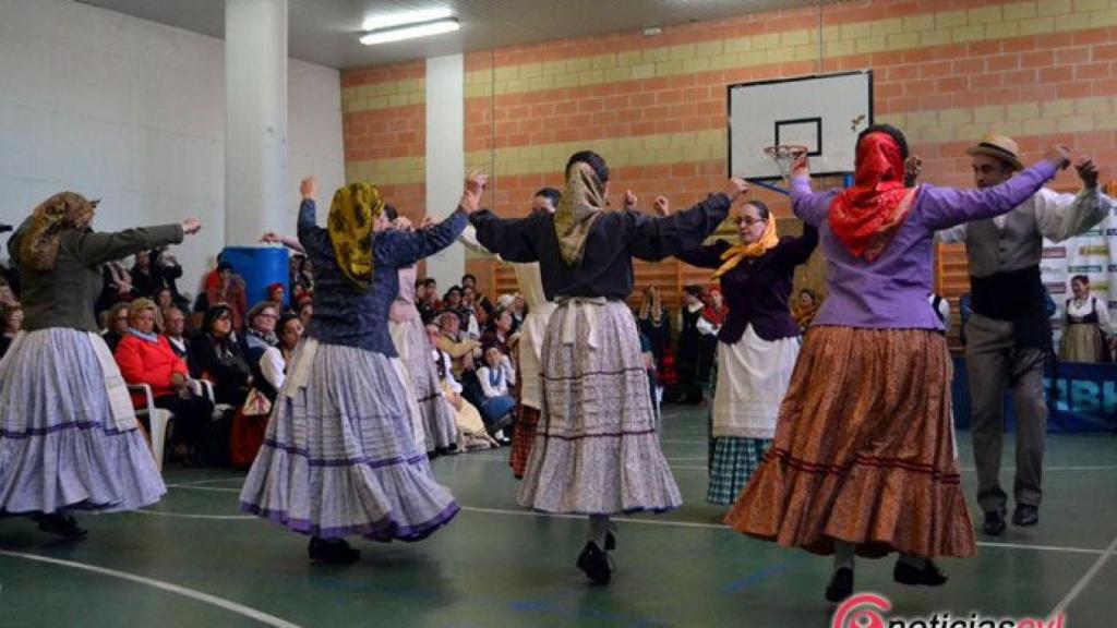 Zamora folklore san jose obrero 9