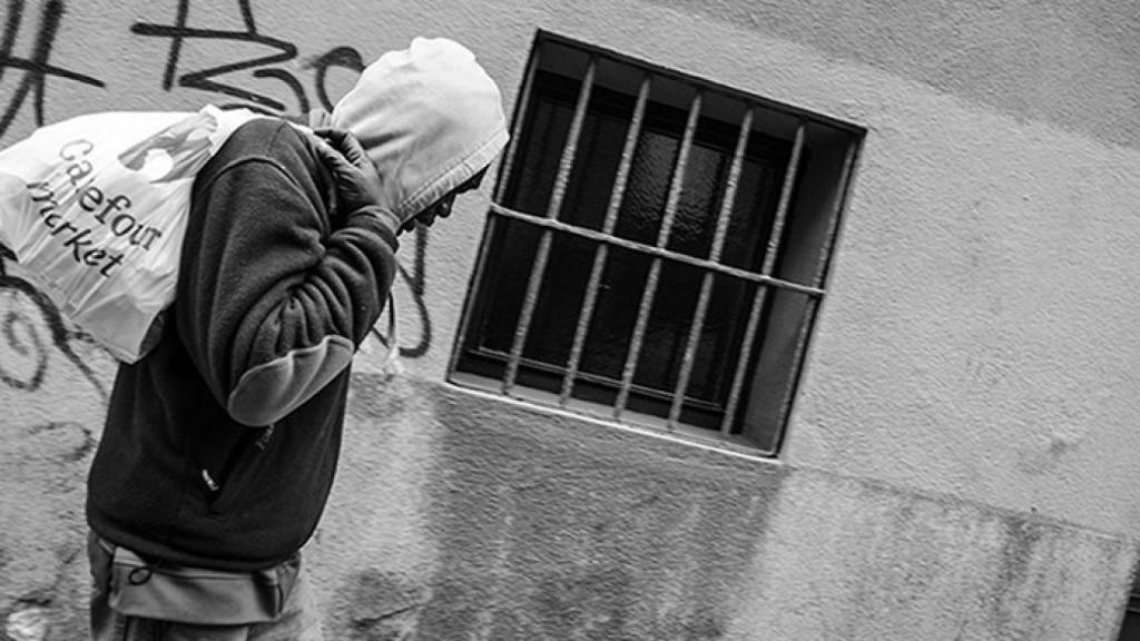 Valladolid-ola-de-frio-albergue