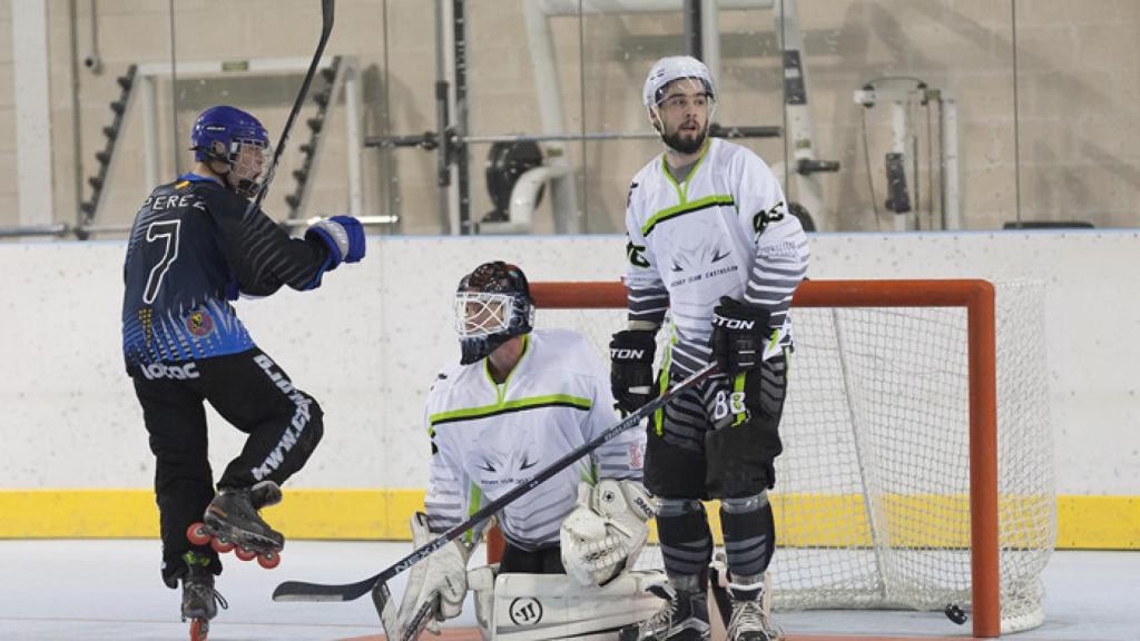 Valladolid-CPLV-FINAL-HC-Castellon