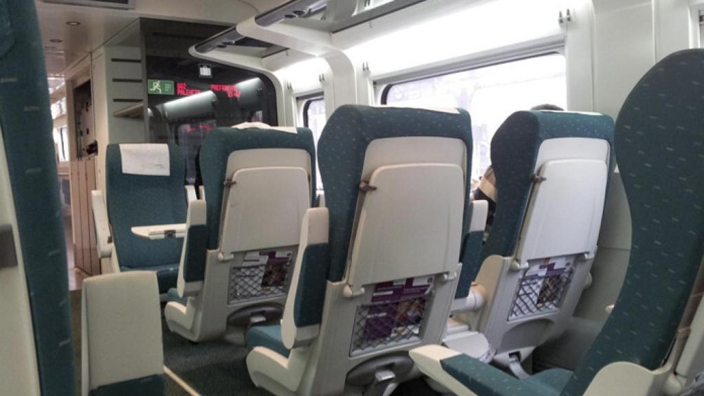 Renfe-huelga-trabajadores