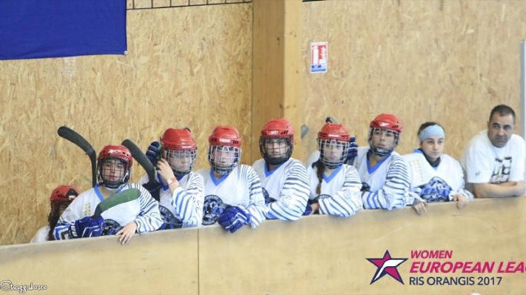 Valladolid-european-league-panteras-hockey