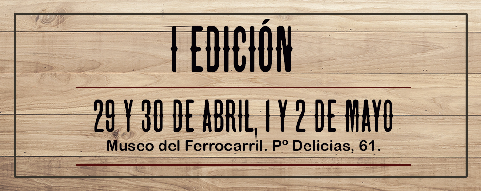 cartel-ediciones-beermad-1