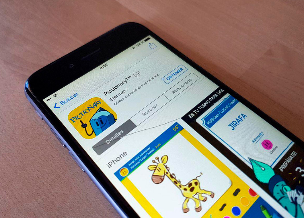 pictionary-iphone-ipad