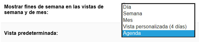 vista-predeterminada-google-calendar