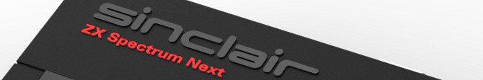 inclair-zx-spectrum-next