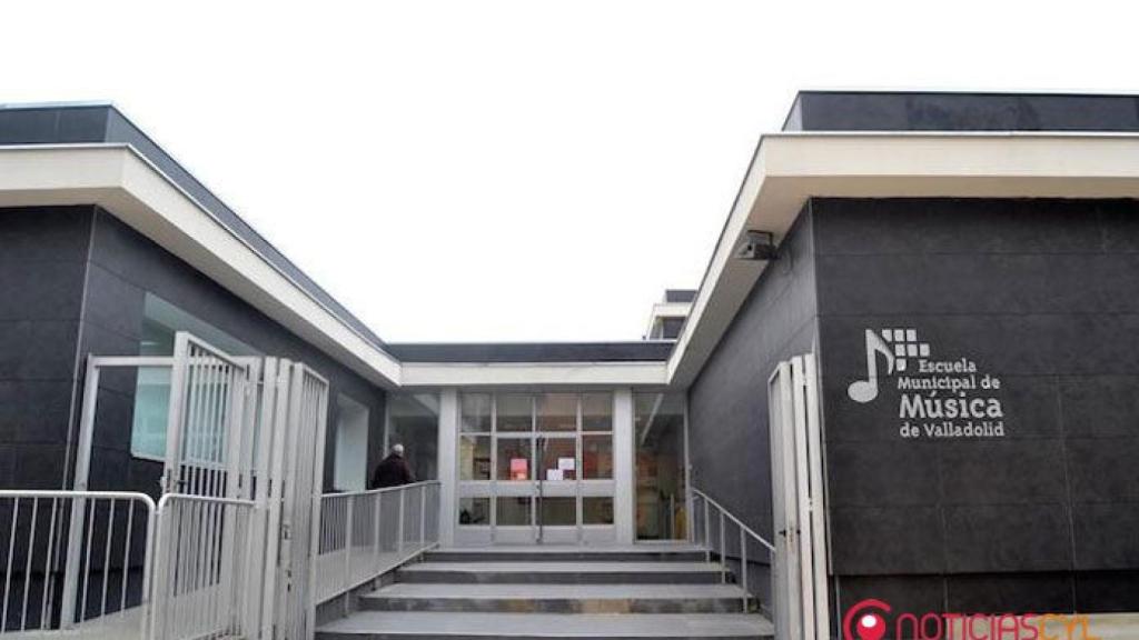 escuela-municipal-de-musica-valladolid