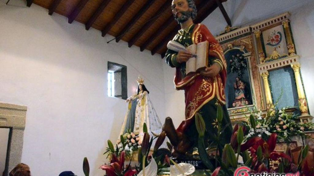 zamora romeria la luz (7)