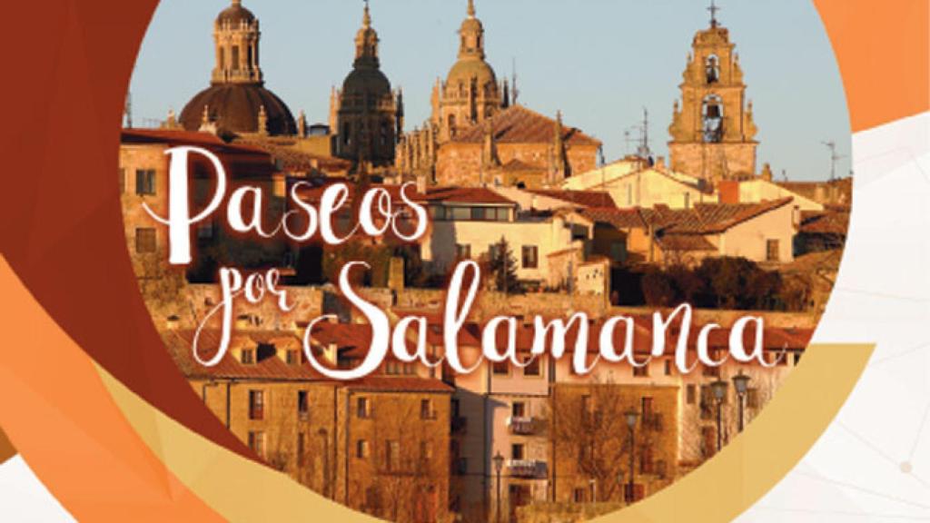 paseos-por-salamanca