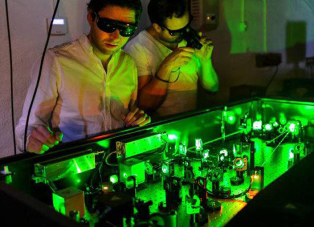 universidad-de-lund-camara-mas-rapida-5-billones-fotogramas