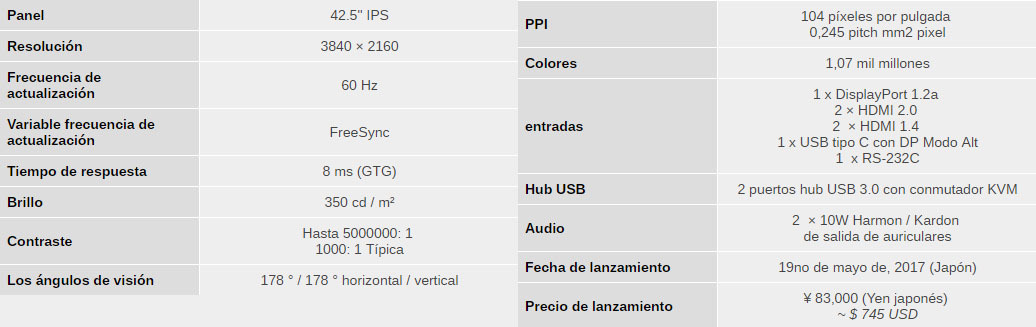 lg-monitor-4-en-1-specs