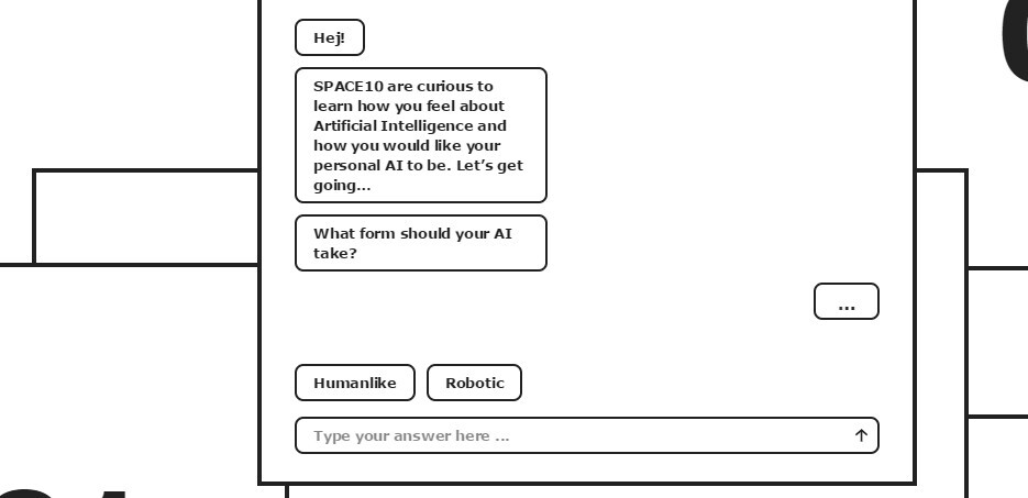 ikea inteligencia artificial 1