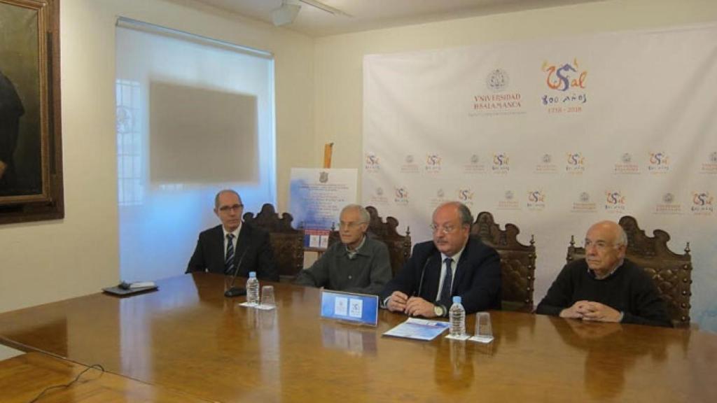 usal-capilla-san-jeronimo