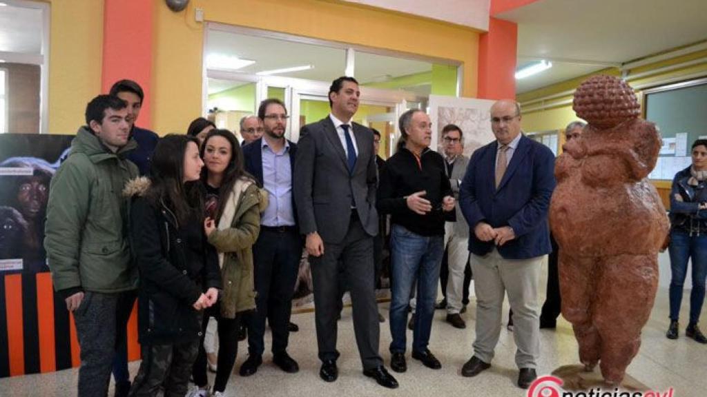 zamora maestro haedo prehistoria_DSC_0882