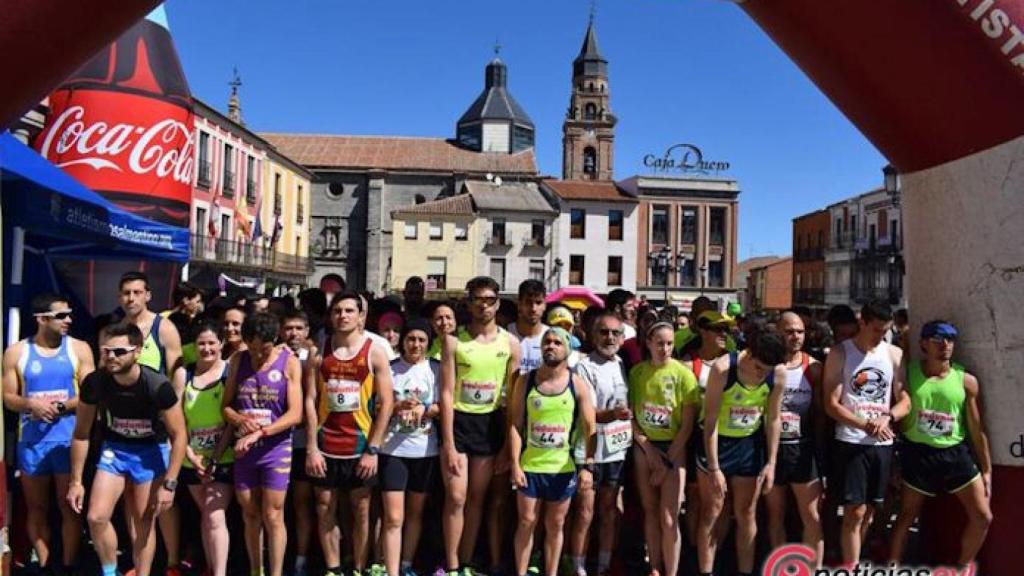 carerra penaranda (1)