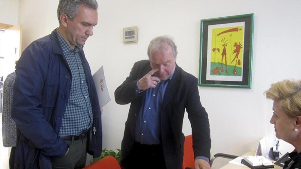 Regional-PSOE-Izquierdo-trama-eolica-peticion-herrera