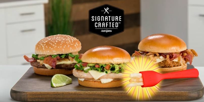 tenedor-patatas-fritas-00