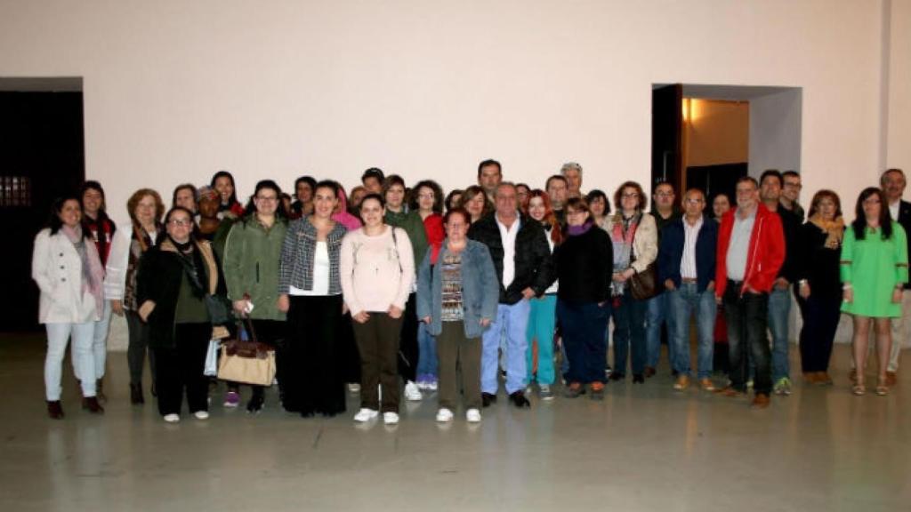 Digital Castilla