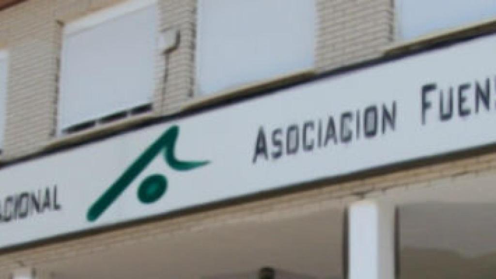Digital Castilla