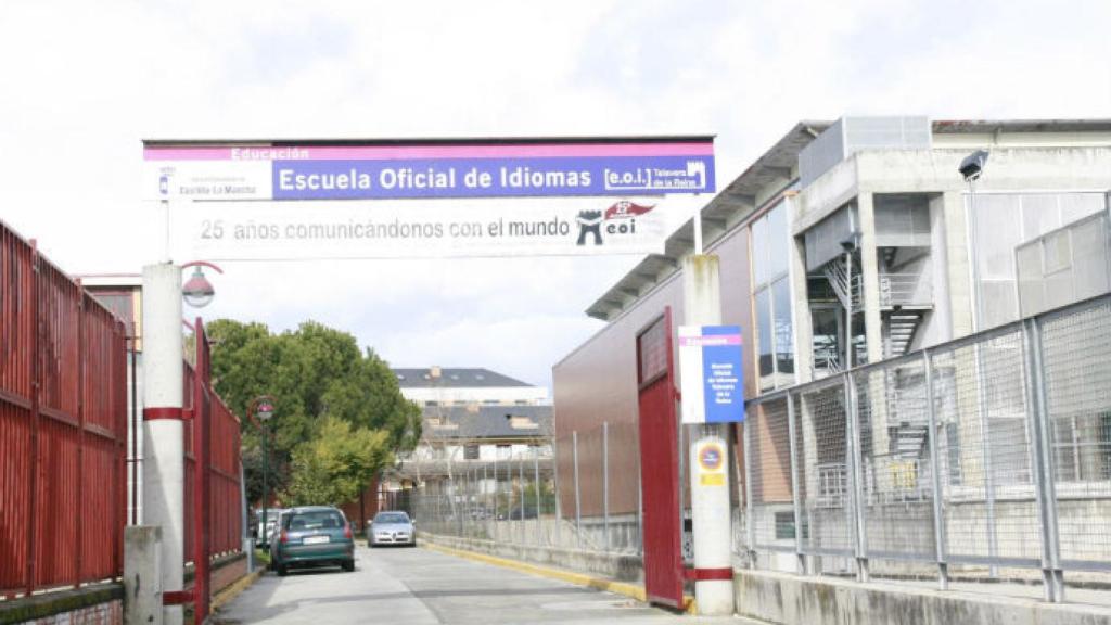 Digital Castilla