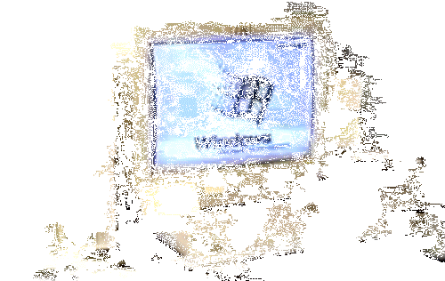 tumblr_ln7i13Wqyh1qavrloo1_r2_500