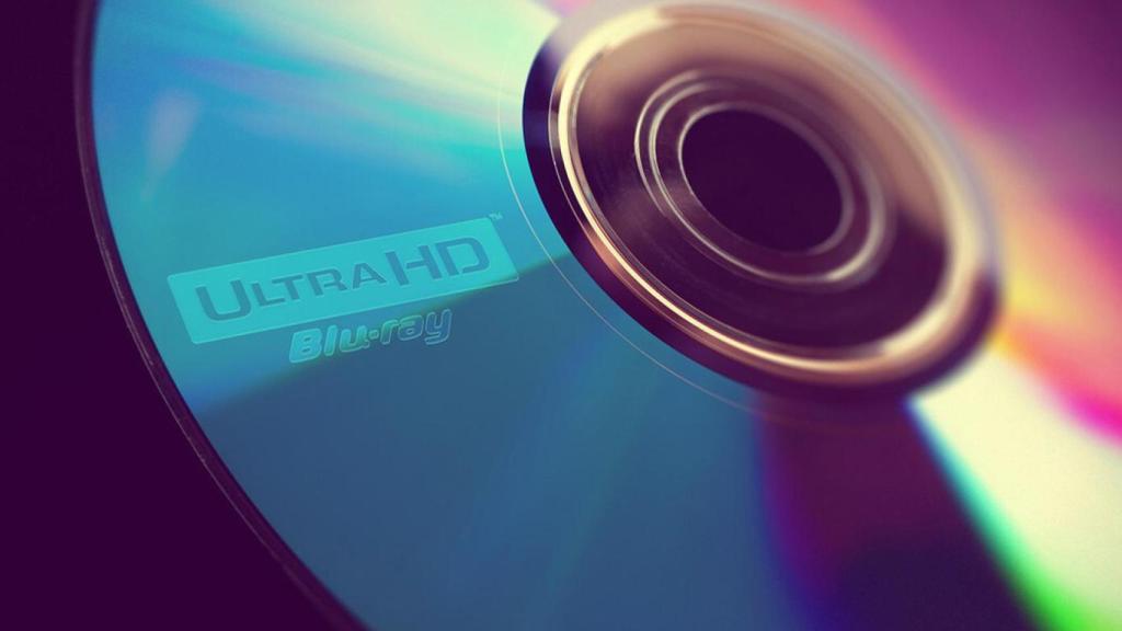 ultra hd bluray 3