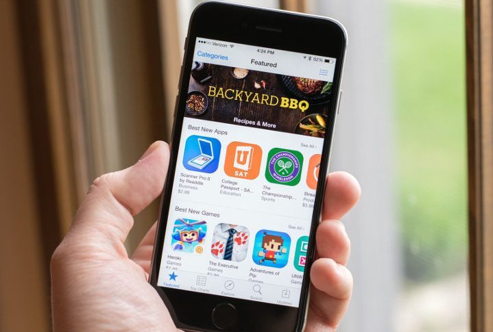 app-store-iphone-6