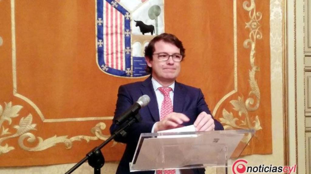 alfonso-fernandez-manueco