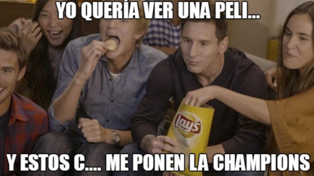 Trending-Topic-memes-atletico-real-madrid