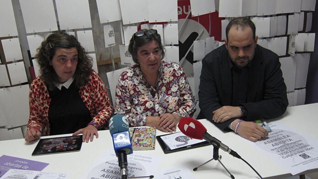 Regional-Natalia-del-barrio-adela-sanz-podemos