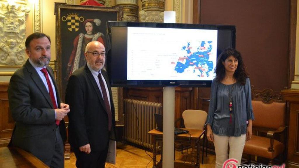 creart-valladolid-arte-proyecto-comision-europea