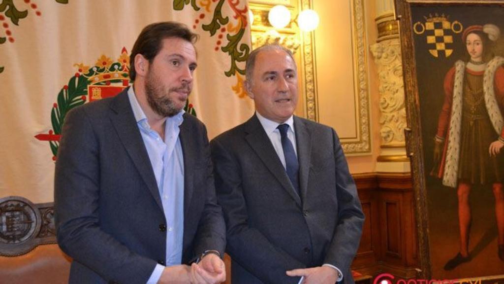 plan-de-empleo-valladolid-ayuntamiento-2016-gato-puente