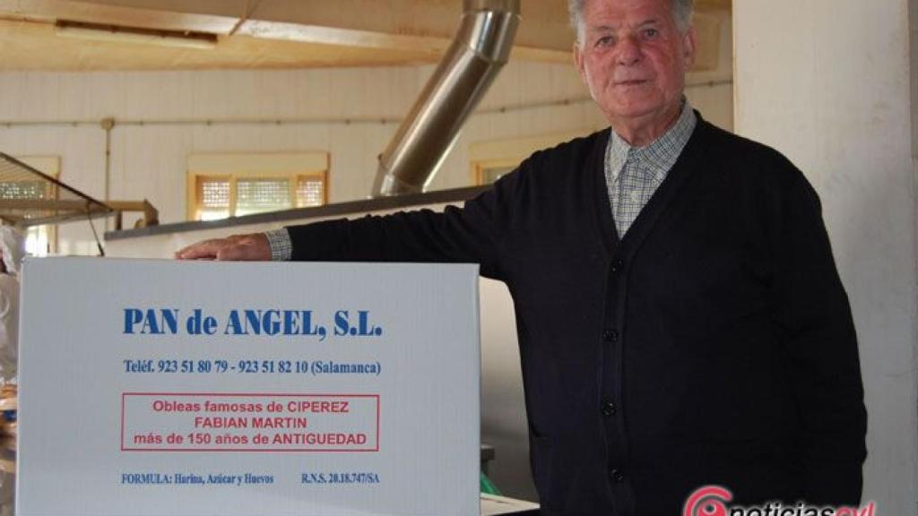 Fabian-Martin-Pan-de-Angel-