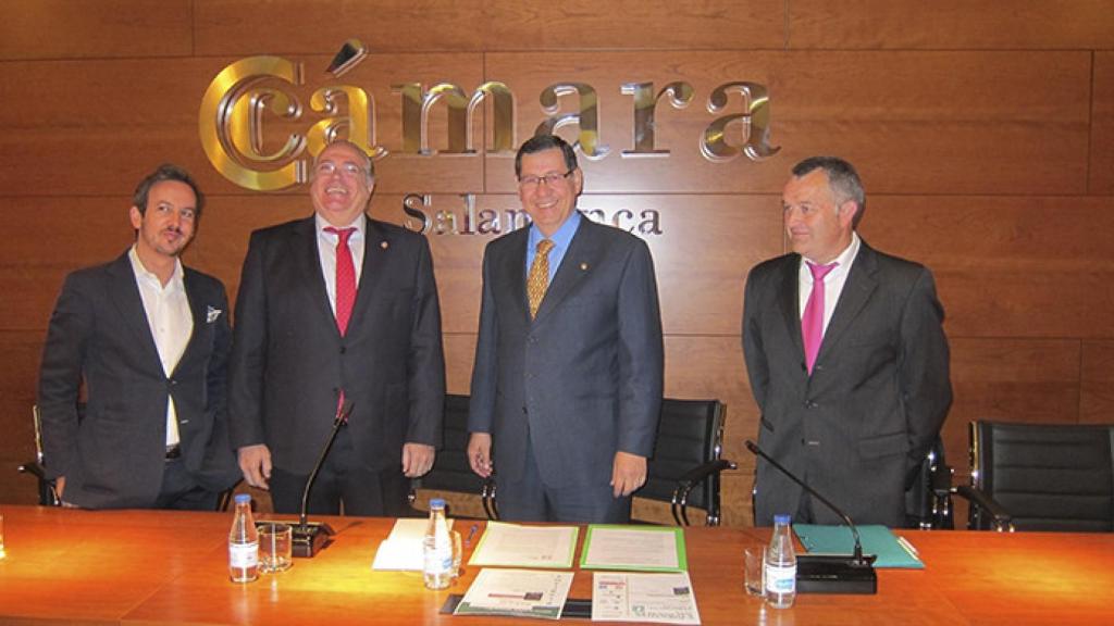 Salamanca-custodia-compartida-padres-separados