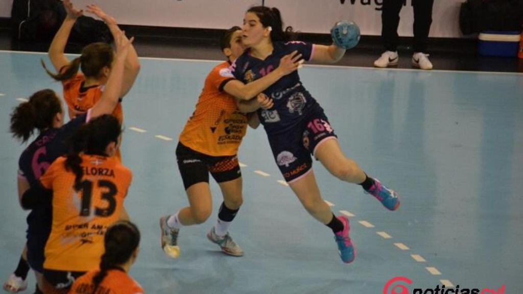 aula valladolid - bera bera balonmano 29