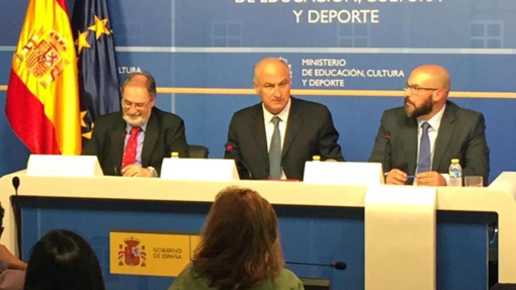 Image: Un Plan para dar vida a la lectura