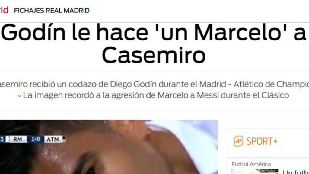 SPORT MARCELOrecortada