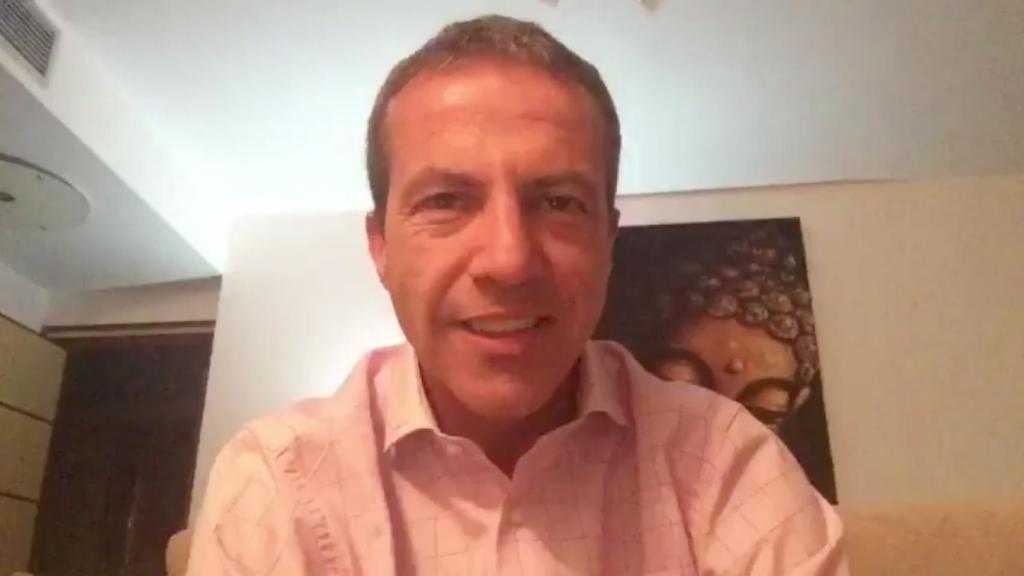 Captura de pantalla 2017-05-02 a las 23.14.24