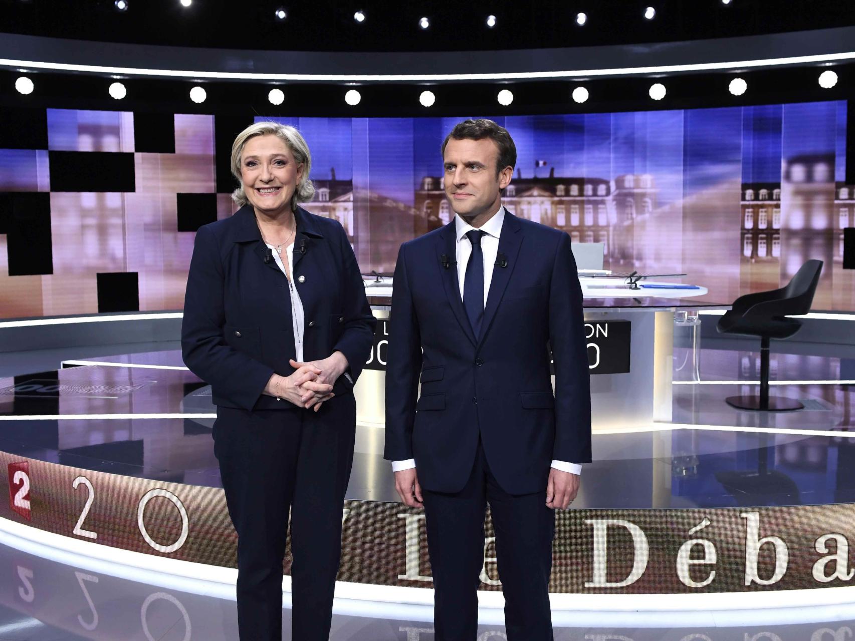2017-05-03T201543Z_1882234230_UP1ED531KA5C7_RTRMADP_3_FRANCE-ELECTION-DEBATE