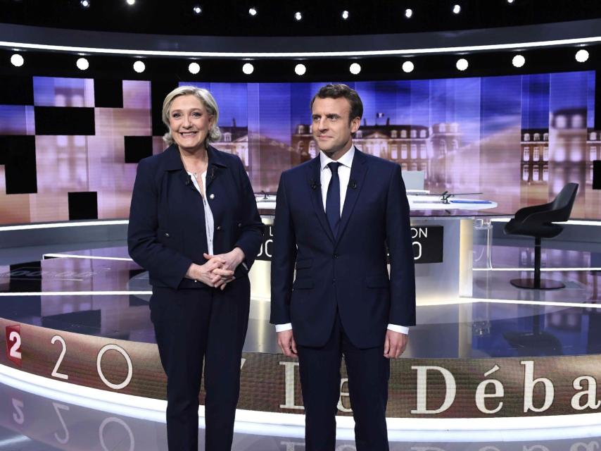 2017-05-03T201543Z_1882234230_UP1ED531KA5C7_RTRMADP_3_FRANCE-ELECTION-DEBATE