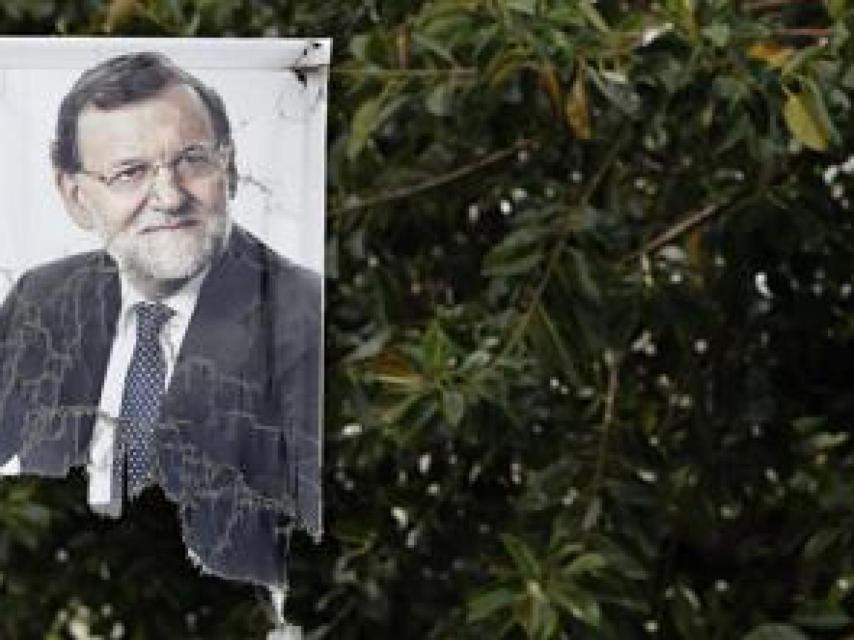 Así hemos perdido los principios en el Partido Popular