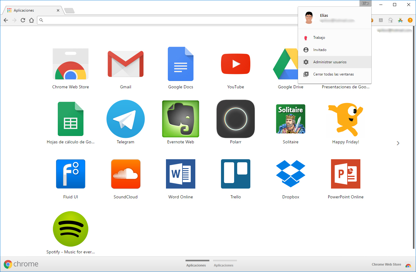 google-chrome-crear-nuevo-perfil