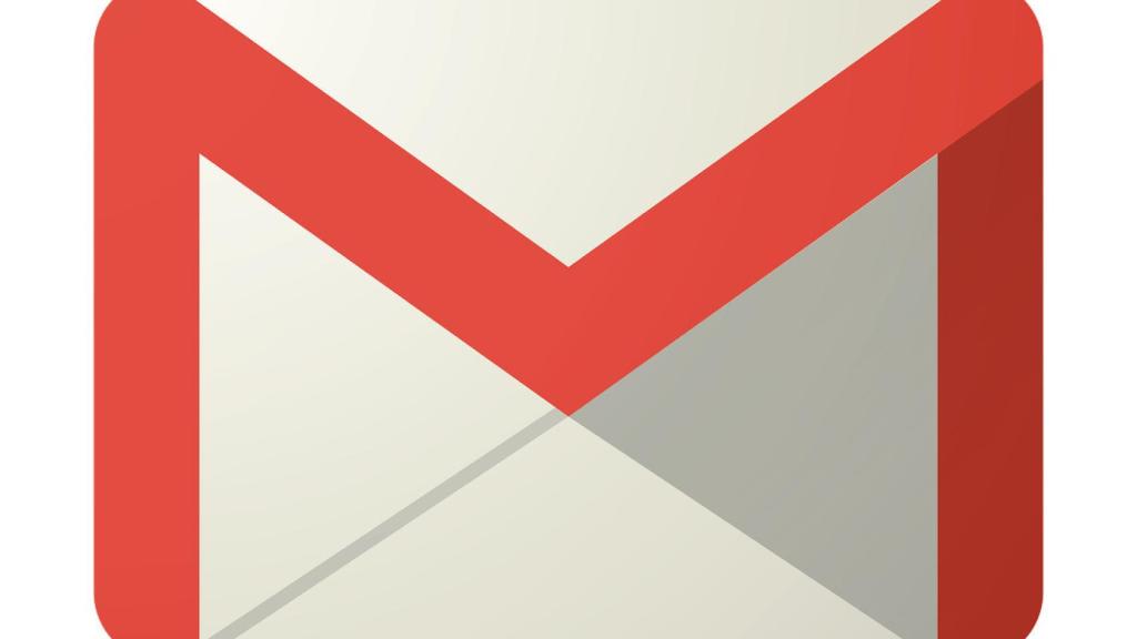 gmail