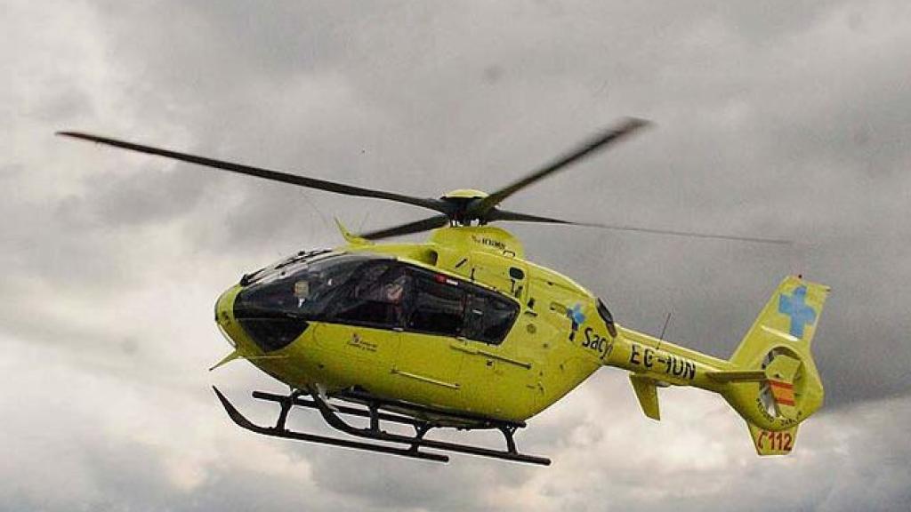 helicoptero-sacyl
