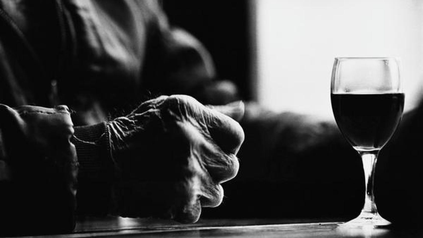 Llegar a la vejez puede no gustar, pero es mejor que no llegar.