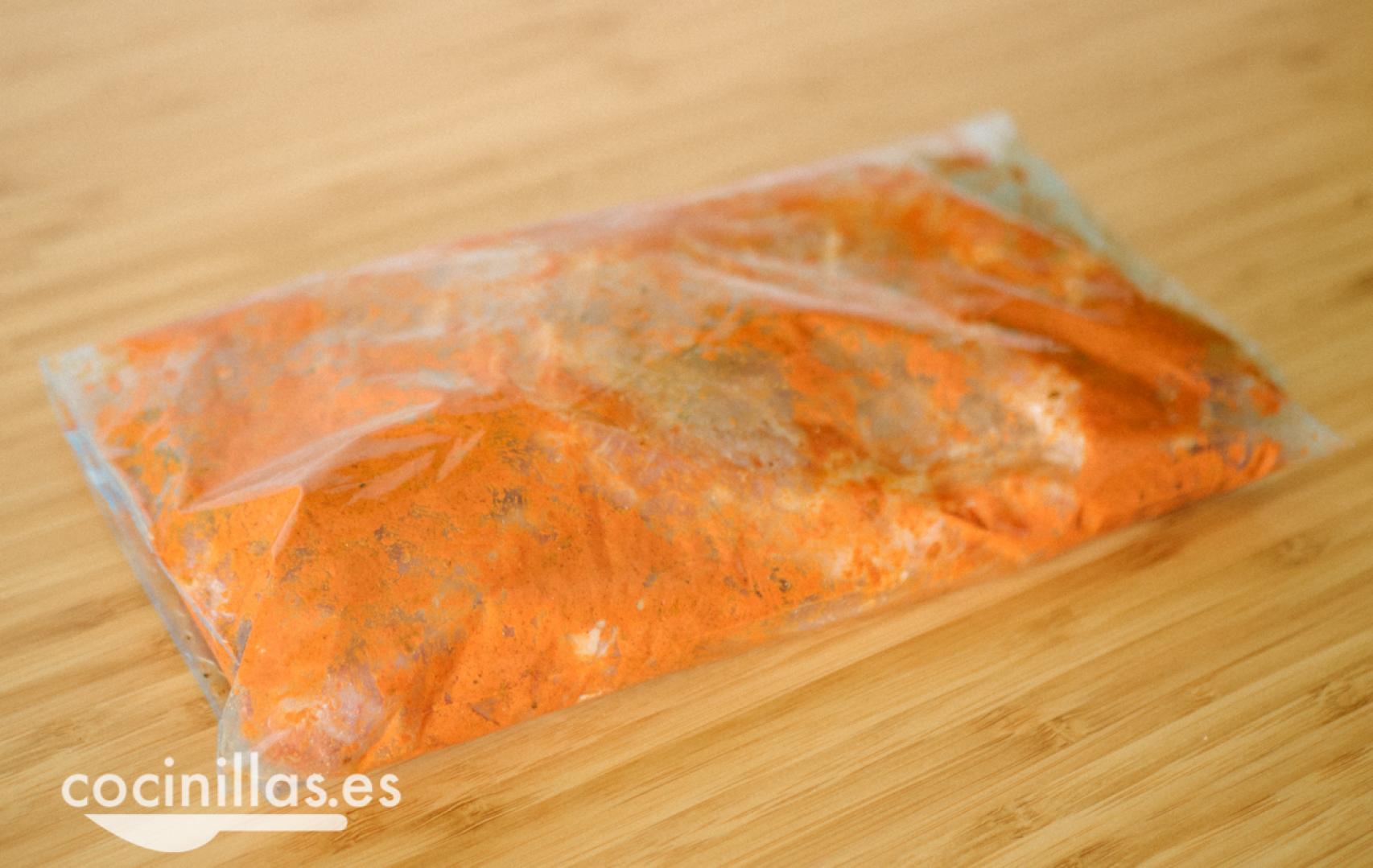 Foto por Asier G. Morato