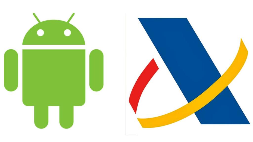 Cómo pedir cita previa desde el móvil para hacer la declaración