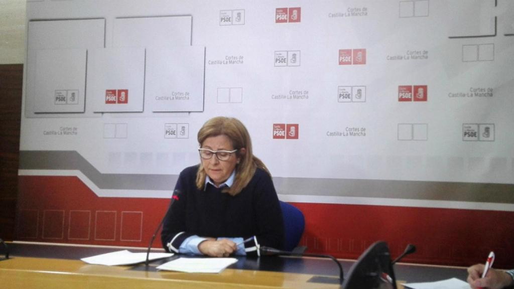 Digital Castilla